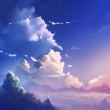 澳门彩网金牛版2023年开奖结果直播