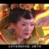 work怎么读音发音英语怎么说呢怎么写的