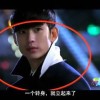 电脑看图片怎么设置默认图片查看器