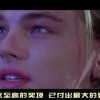 个人简历模板word格式可编辑！